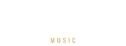 James Schafer Music